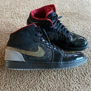 Jordan 1